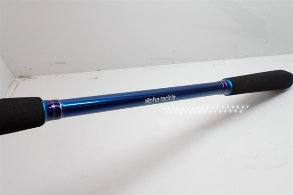 プロファイター潮　ＬＣ５０－２４０